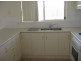 Morayfield QLD 4506