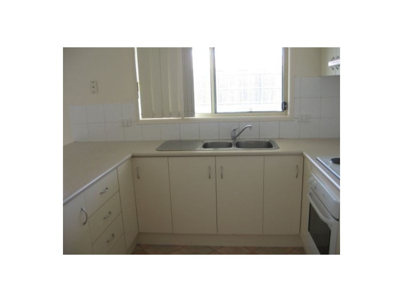 Morayfield QLD 4506