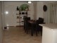 Morayfield QLD 4506