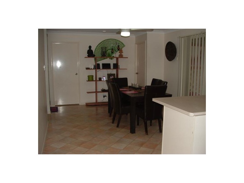 Morayfield QLD 4506