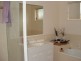 Morayfield QLD 4506