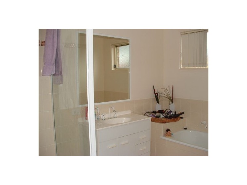 Morayfield QLD 4506