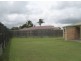 Morayfield QLD 4506