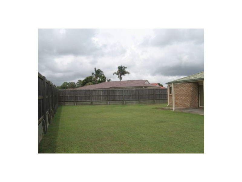 Morayfield QLD 4506