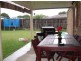 Morayfield QLD 4506