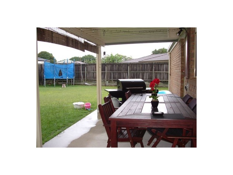 Morayfield QLD 4506