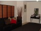Morayfield QLD 4506