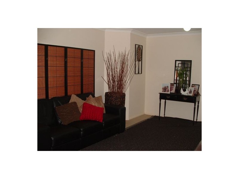 Morayfield QLD 4506