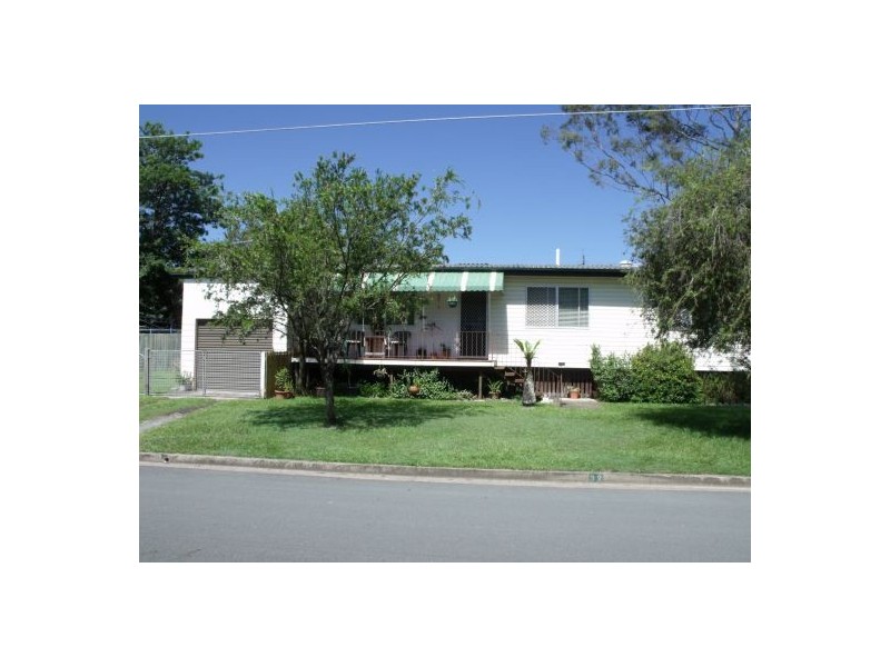 32 Longland Street, Redcliffe QLD 4020