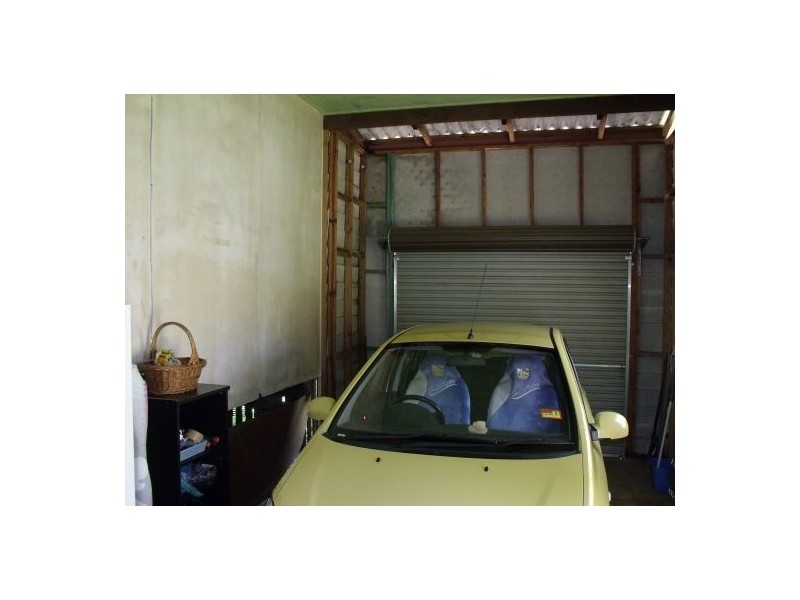 32 Longland Street, Redcliffe QLD 4020