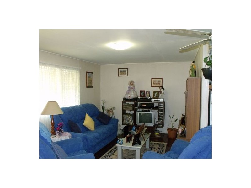 32 Longland Street, Redcliffe QLD 4020