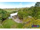 26 Taylor Road, Burpengary QLD 4505