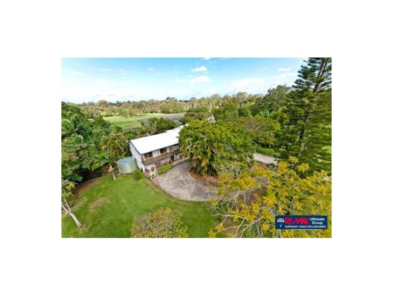 26 Taylor Road, Burpengary QLD 4505