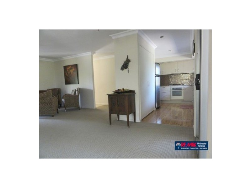 26 Taylor Road, Burpengary QLD 4505