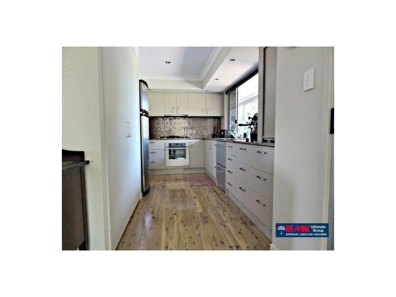 26 Taylor Road, Burpengary QLD 4505