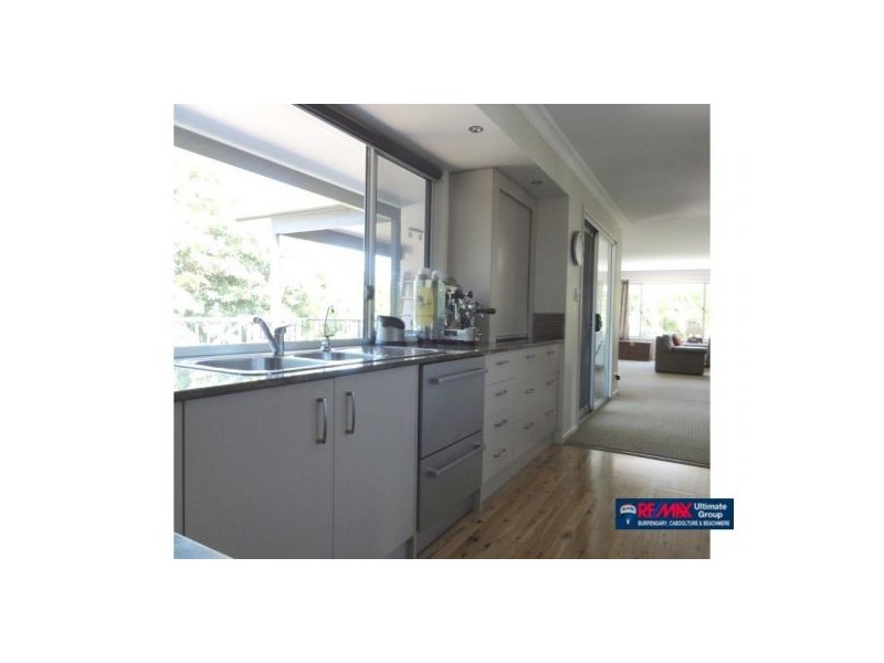 26 Taylor Road, Burpengary QLD 4505