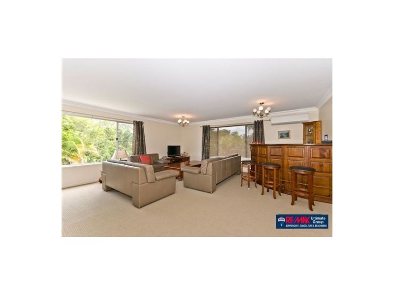 26 Taylor Road, Burpengary QLD 4505