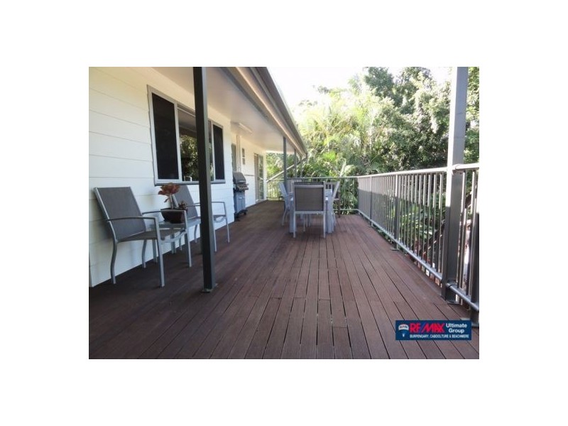 26 Taylor Road, Burpengary QLD 4505