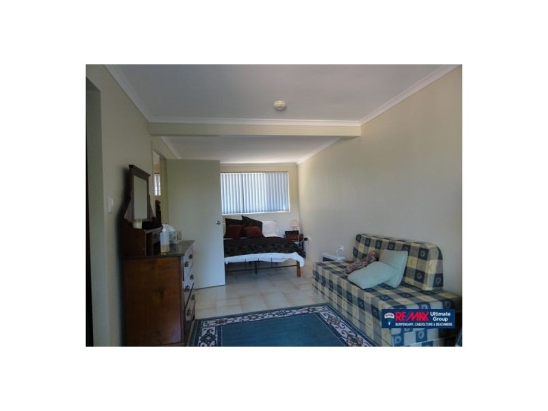 26 Taylor Road, Burpengary QLD 4505