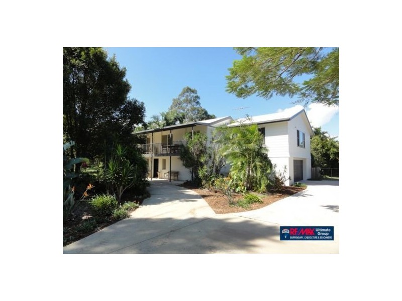 26 Taylor Road, Burpengary QLD 4505