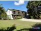 26 Taylor Road, Burpengary QLD 4505