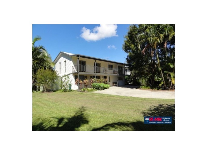 26 Taylor Road, Burpengary QLD 4505