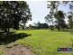 26 Taylor Road, Burpengary QLD 4505