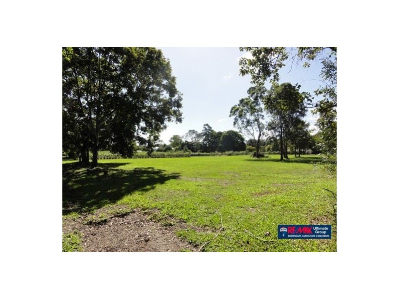 26 Taylor Road, Burpengary QLD 4505