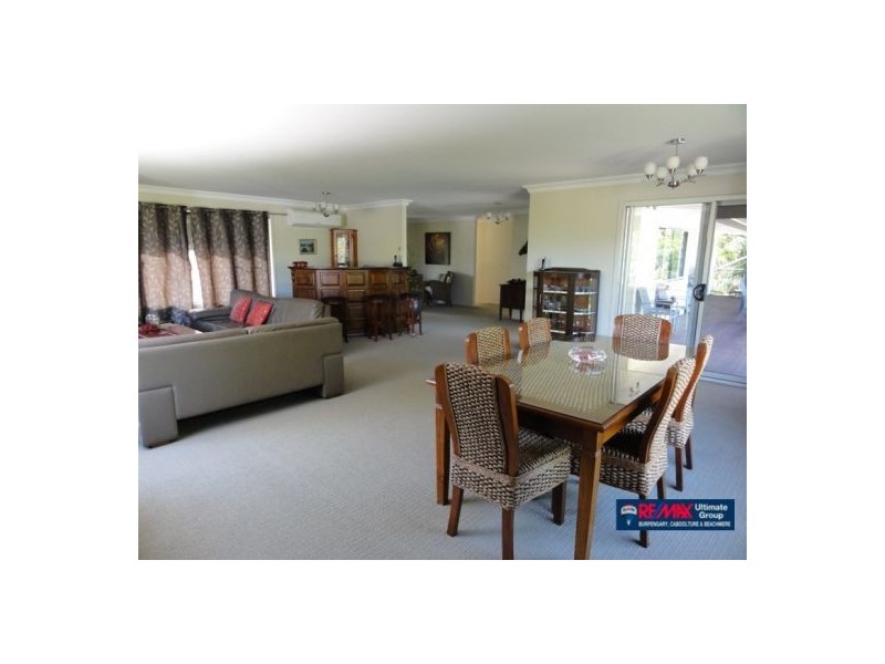 26 Taylor Road, Burpengary QLD 4505