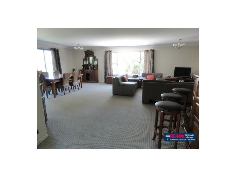 26 Taylor Road, Burpengary QLD 4505