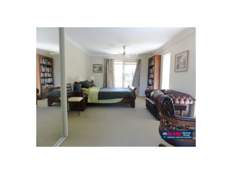 26 Taylor Road, Burpengary QLD 4505