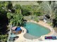 26 Taylor Road, Burpengary QLD 4505