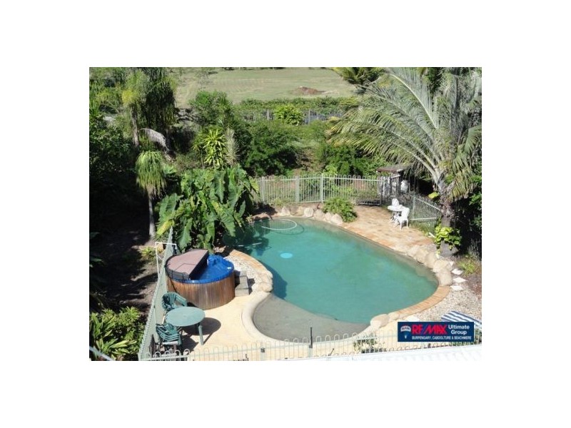 26 Taylor Road, Burpengary QLD 4505