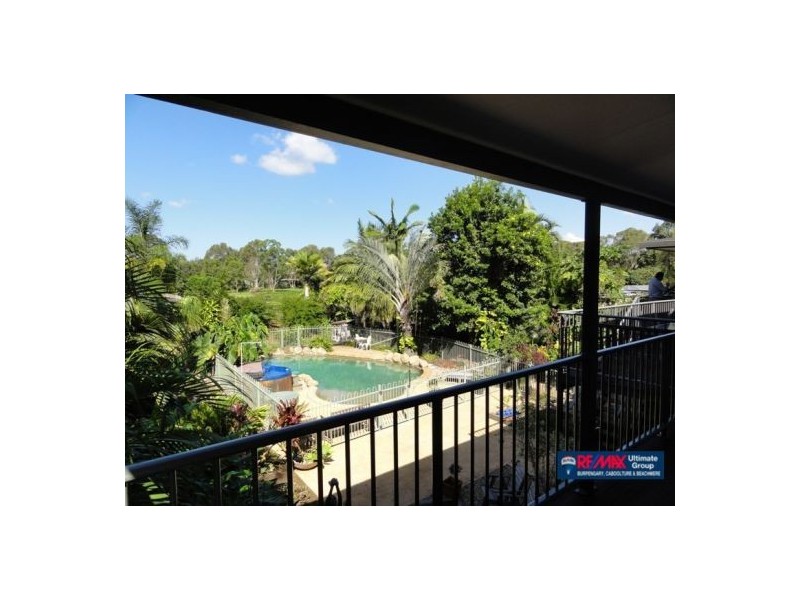 26 Taylor Road, Burpengary QLD 4505