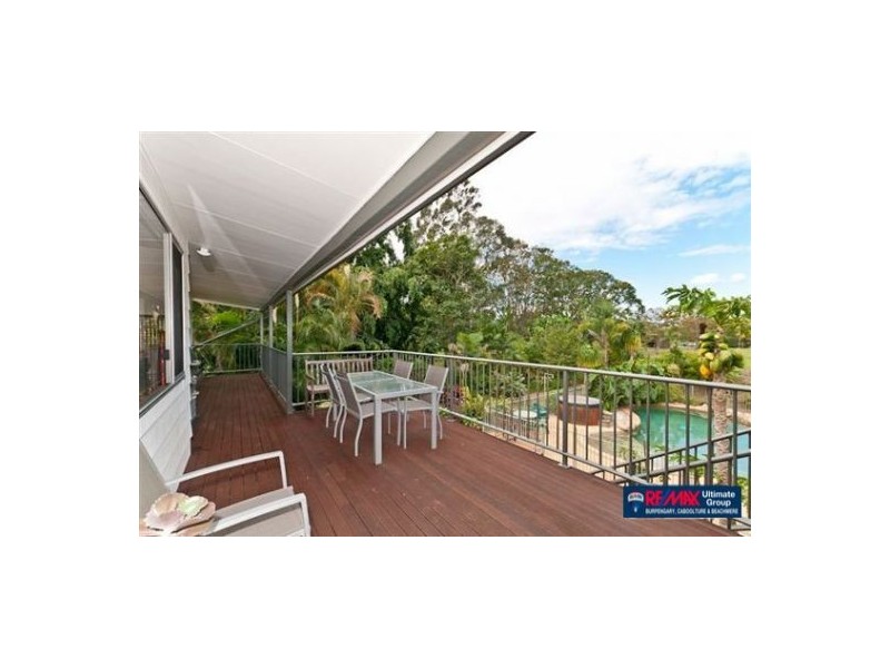 26 Taylor Road, Burpengary QLD 4505