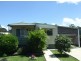 181 Murraya 764 Morayfield Rd, Burpengary QLD 4505