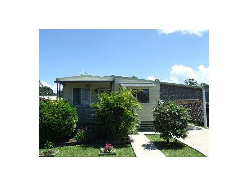 181 Murraya 764 Morayfield Rd, Burpengary QLD 4505
