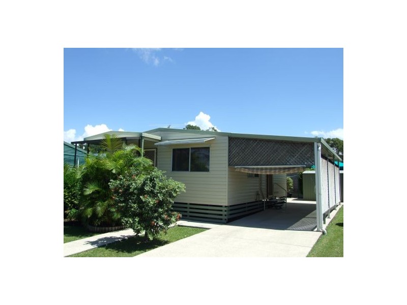 181 Murraya 764 Morayfield Rd, Burpengary QLD 4505