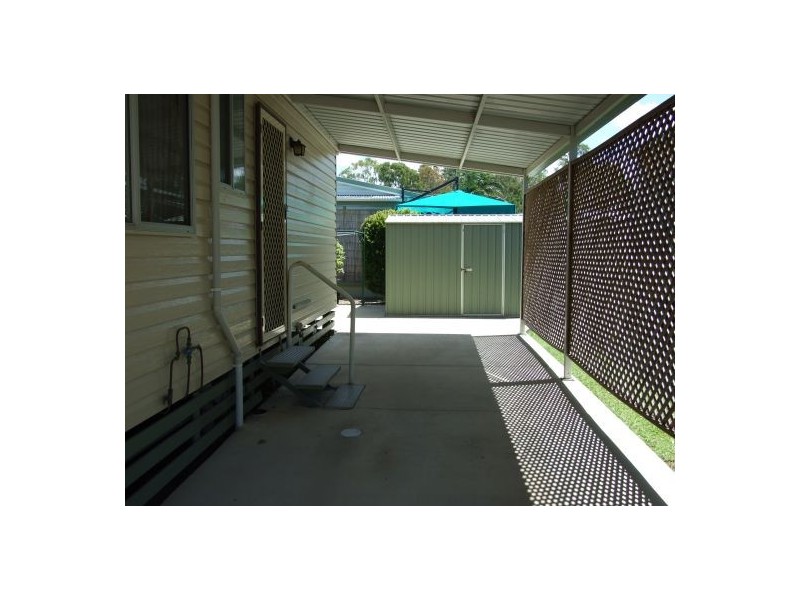 181 Murraya 764 Morayfield Rd, Burpengary QLD 4505