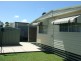 181 Murraya 764 Morayfield Rd, Burpengary QLD 4505