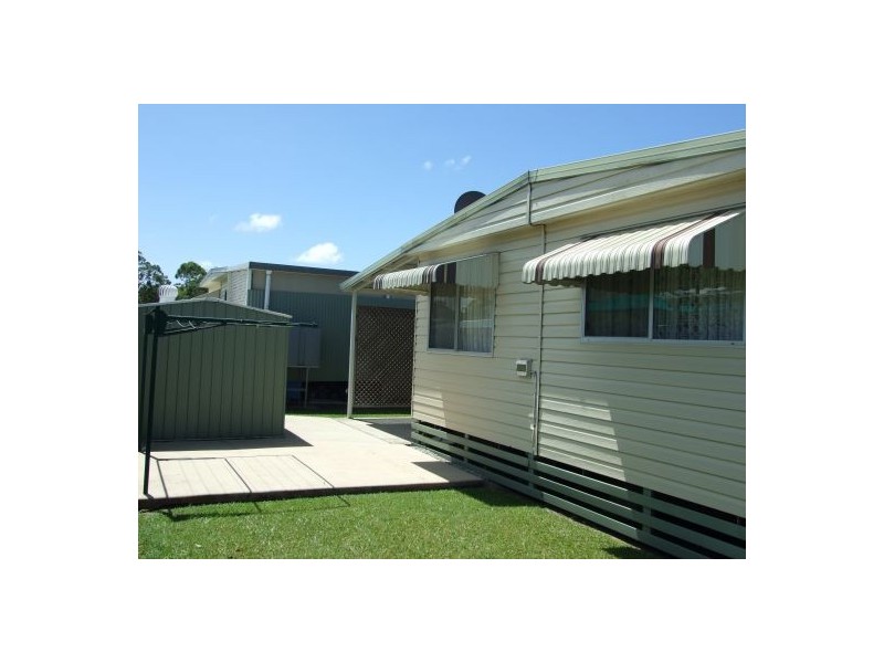 181 Murraya 764 Morayfield Rd, Burpengary QLD 4505