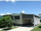181 Murraya 764 Morayfield Rd, Burpengary QLD 4505