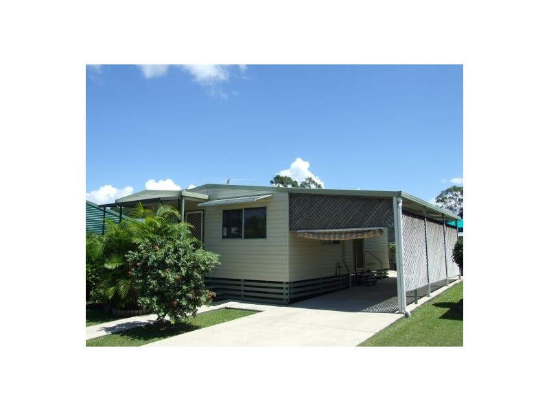 181 Murraya 764 Morayfield Rd, Burpengary QLD 4505