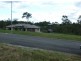 Lot 50 Verdelho Drive, Morayfield QLD 4506