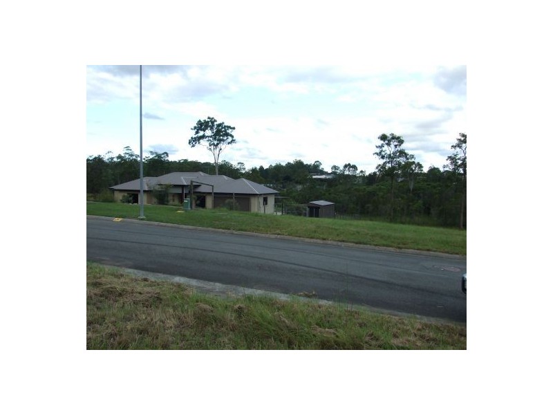 Lot 50 Verdelho Drive, Morayfield QLD 4506