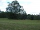 Lot 50 Verdelho Drive, Morayfield QLD 4506
