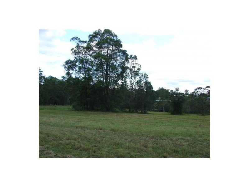 Lot 50 Verdelho Drive, Morayfield QLD 4506