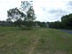 Lot 25 Muscat Circuit, Morayfield QLD 4506