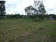 Lot 25 Muscat Circuit, Morayfield QLD 4506