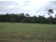 Lot 37 Muscat Circuit, Morayfield QLD 4506